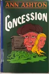 Concession (As: Ann Ashton)