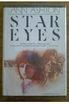 Star Eyes (As: Ann Ashton)
