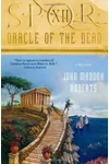 Oracle of the Dead