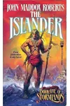 The Islander