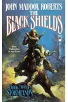 The Black Shields