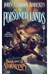 The Poisoned Land