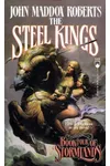 The Steel Kings