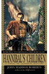 Hannibal's Children