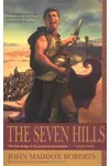 The Seven Hills