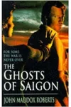 The Ghosts of Saigon
