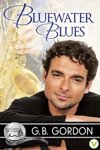 Bluewater Blues