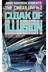 Cloak of Illusion