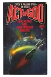 Act of God