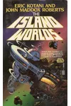 The Island Worlds