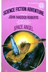 Space Angel