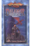 Dalamar the Dark
