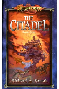 The Citadel