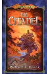 The Citadel