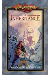 The Inheritance