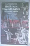 The Strayed Sheep of Charun