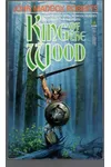 King of the Wood