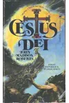 Cestus Dei