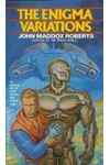 The Enigma Variations