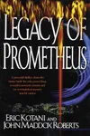 Legacy of Prometheus