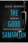 The Good Samaritan