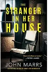 The Stranger in Her House