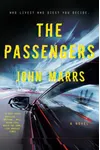 The Passengers