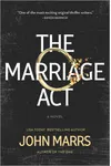 The Marriage Act