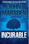Incurable
