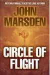 Circle Of Flight