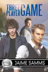 Three Player Game