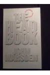The Head Book
