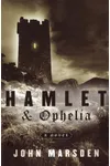 Hamlet & Ophelia