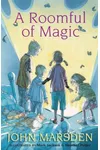 A Roomful of Magic