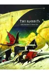 The Rabbits
