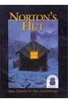 Norton's Hut