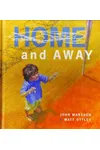 Home and Away
