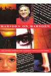 Marsden on Marsden
