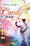 Candy Man
