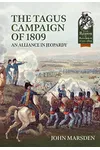 The Tagus Campaign of 1809
