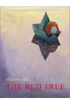 The Red Tree
