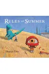 Rules of Summer