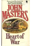 Heart of War
