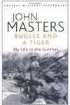 Bugles and a Tiger