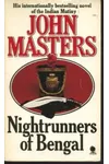 Nightrunners Of Bengal
