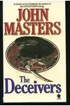 The Deceivers