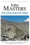 The Lotus and the Wind