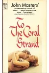 To the Coral Strand