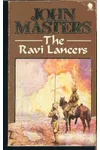 The Ravi Lancers