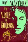 The Venus of Konpara